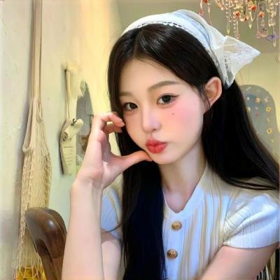 爱情盲选第四季
