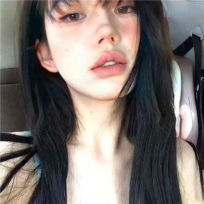 破鞋