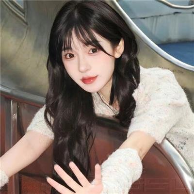 情深似海