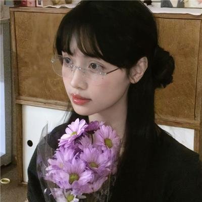 松花江上
