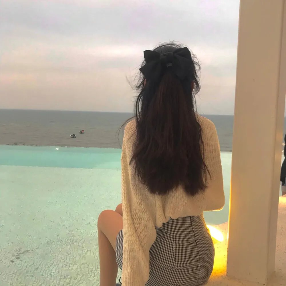 执爱