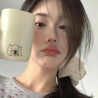 月光