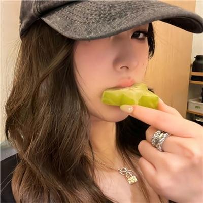 飞女黛丝