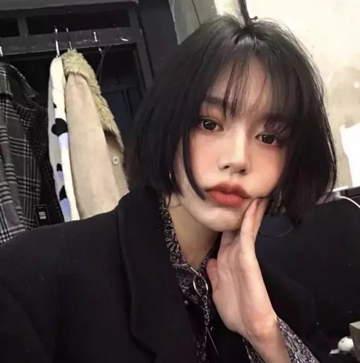 天堂:爱