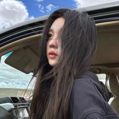旗舰