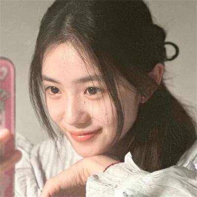 哑女的逆袭