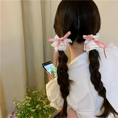 破冰