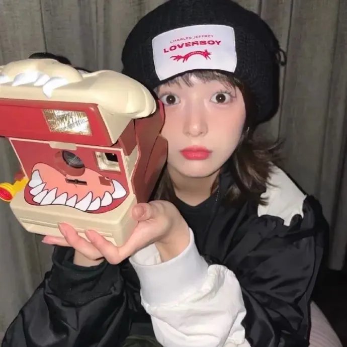 冰湖重生