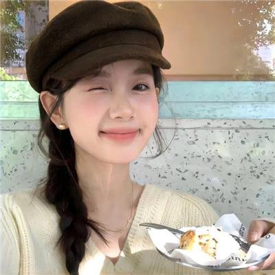 霸王贵妃