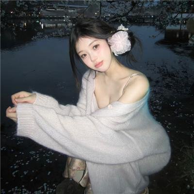 生活艰难所以快乐