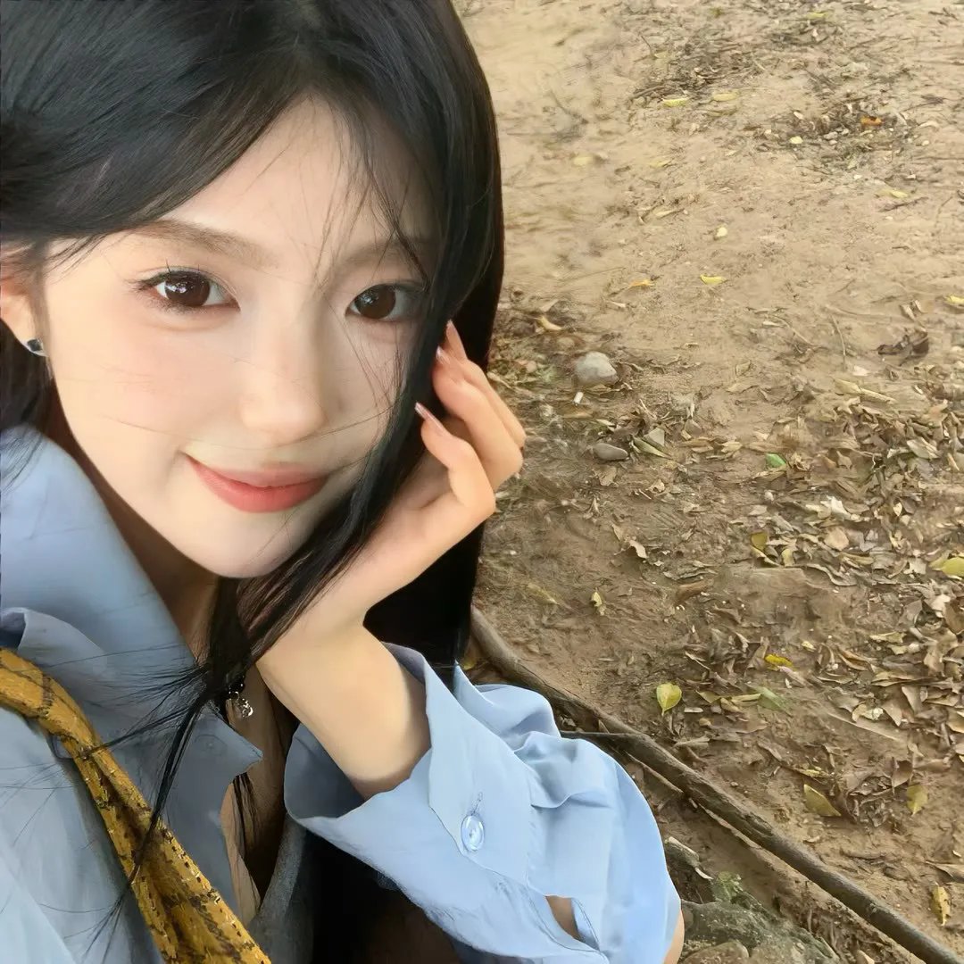 美少女大劈叉第二季