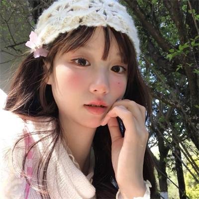 禅在此山中