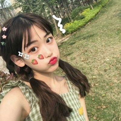 学校万花筒