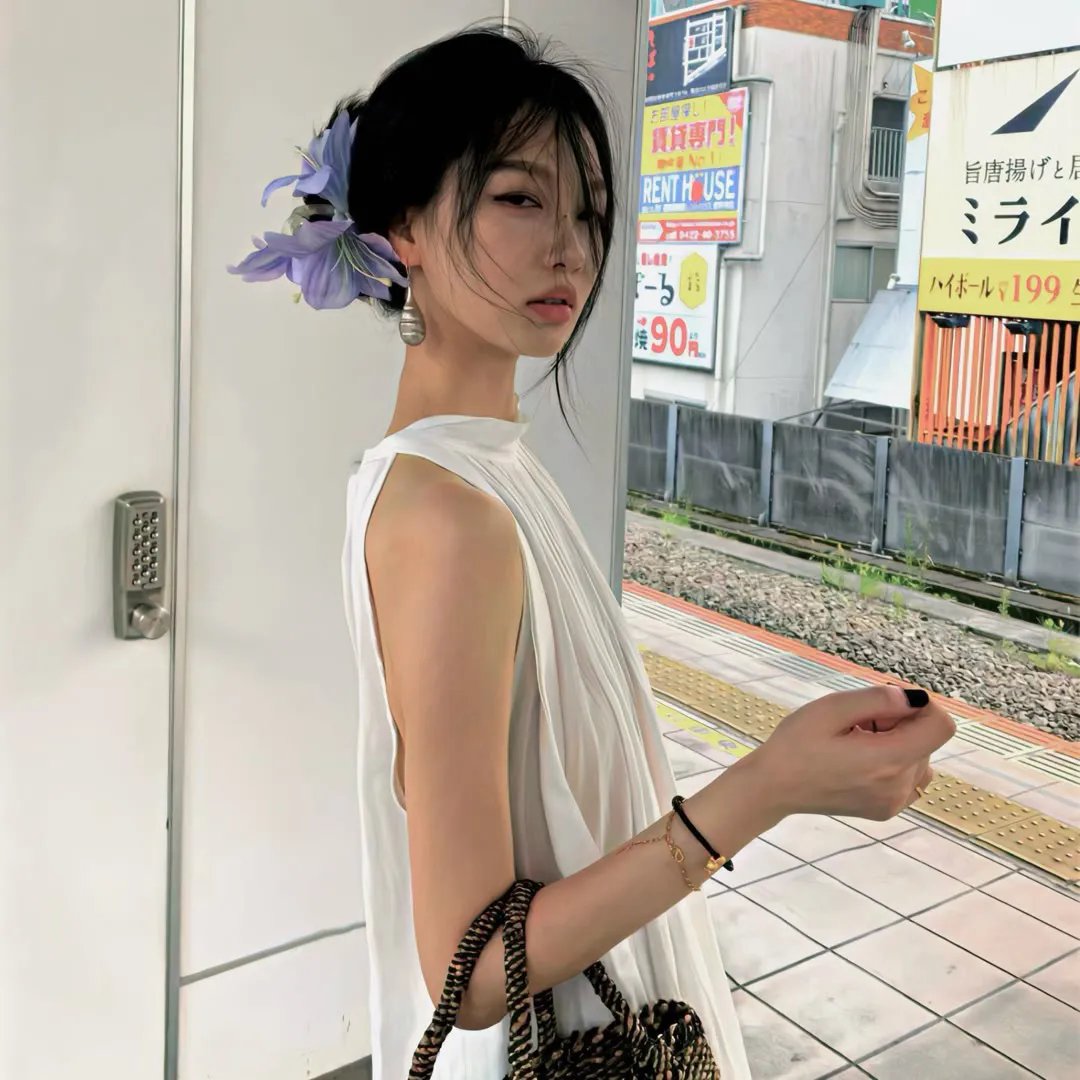 西城童话