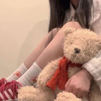 暴力唤醒