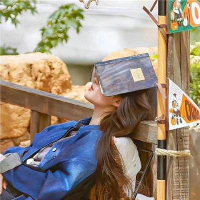 时光机器:回程